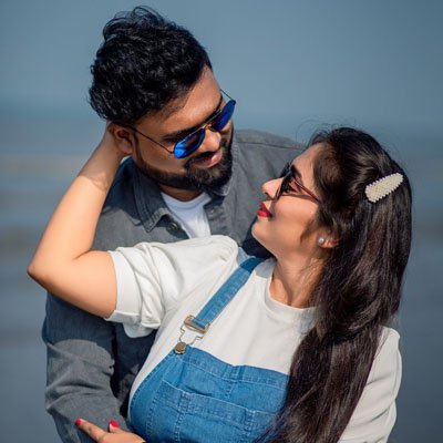 Love Problem Solution