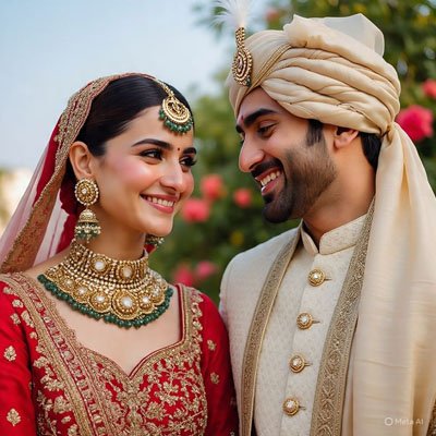 Love Marriage Solution