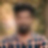 Manjesh Babu