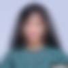 Shaipali Singh